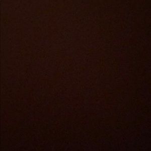 Meet your Posher, Makayla